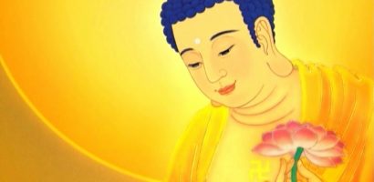 Hiểu về pháp môn niệm Phật