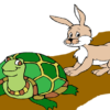 Thỏ và Rùa