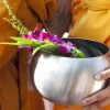 Buddhism’s Perfection of Giving