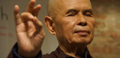 Cultivating Compassion
