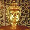 Buddhism Basic Beliefs and Tenets
