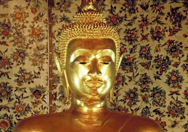 Buddhism Basic Beliefs and Tenets