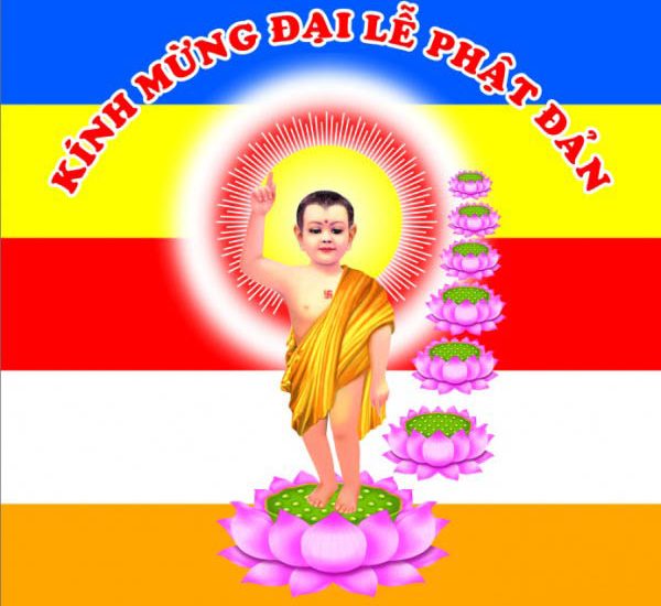 Thư Phật Đản - Chua Dai Bi - Chua Dai Bi Plano TX - thư Phật Đản (Phật Đản scripture): Thư Phật Đản - Chua Dai Bi là một trong những bộ sách linh thiêng và sâu sắc nhất về Đức Phật Đản sanh, giúp bạn tìm hiểu sự loại bỏ nỗi đau và bình an trong cuộc sống.