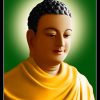 Lịch Sử Đức Phật Thích Ca Mâu Ni
