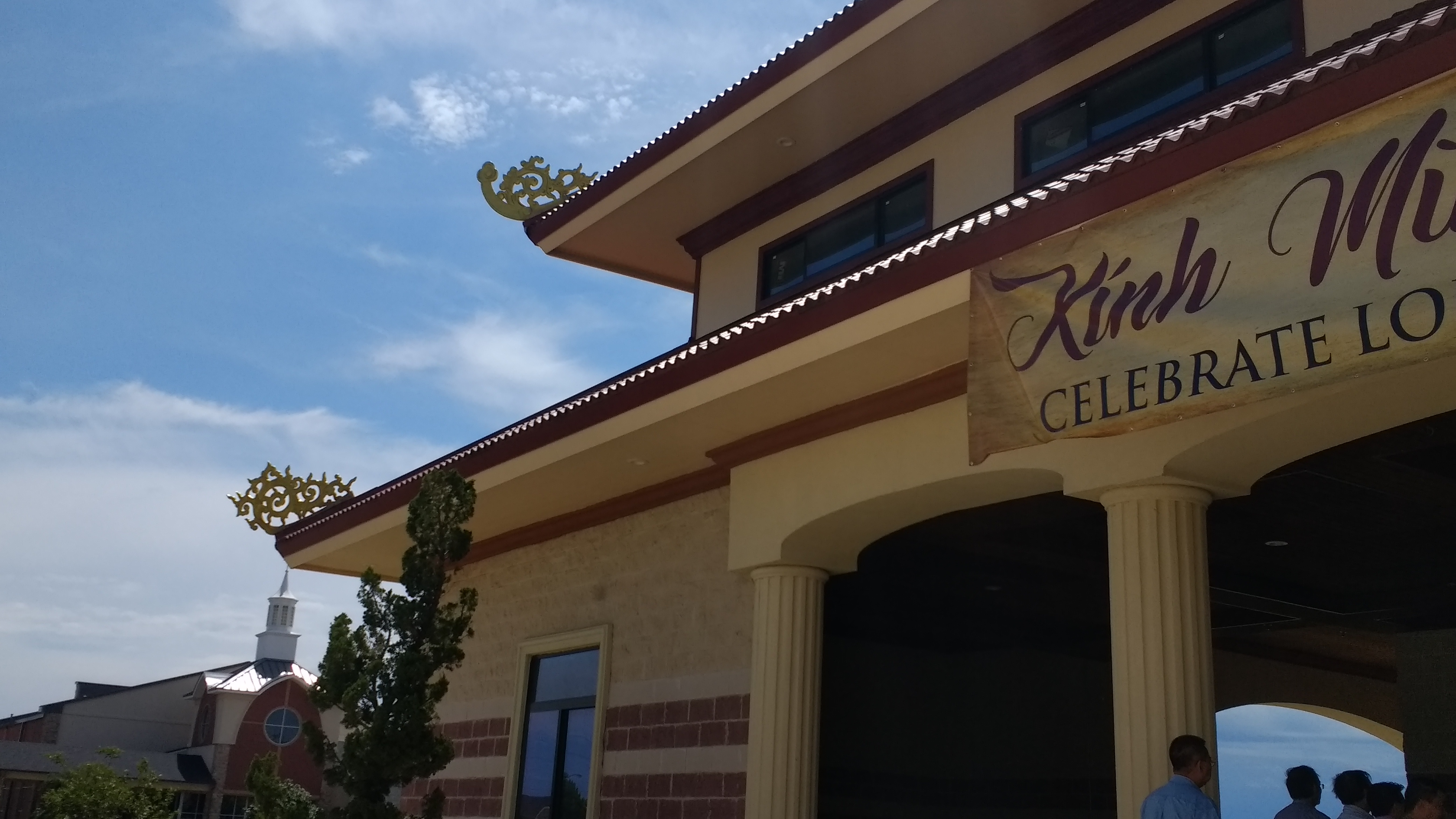 IMG_20170521_120025147