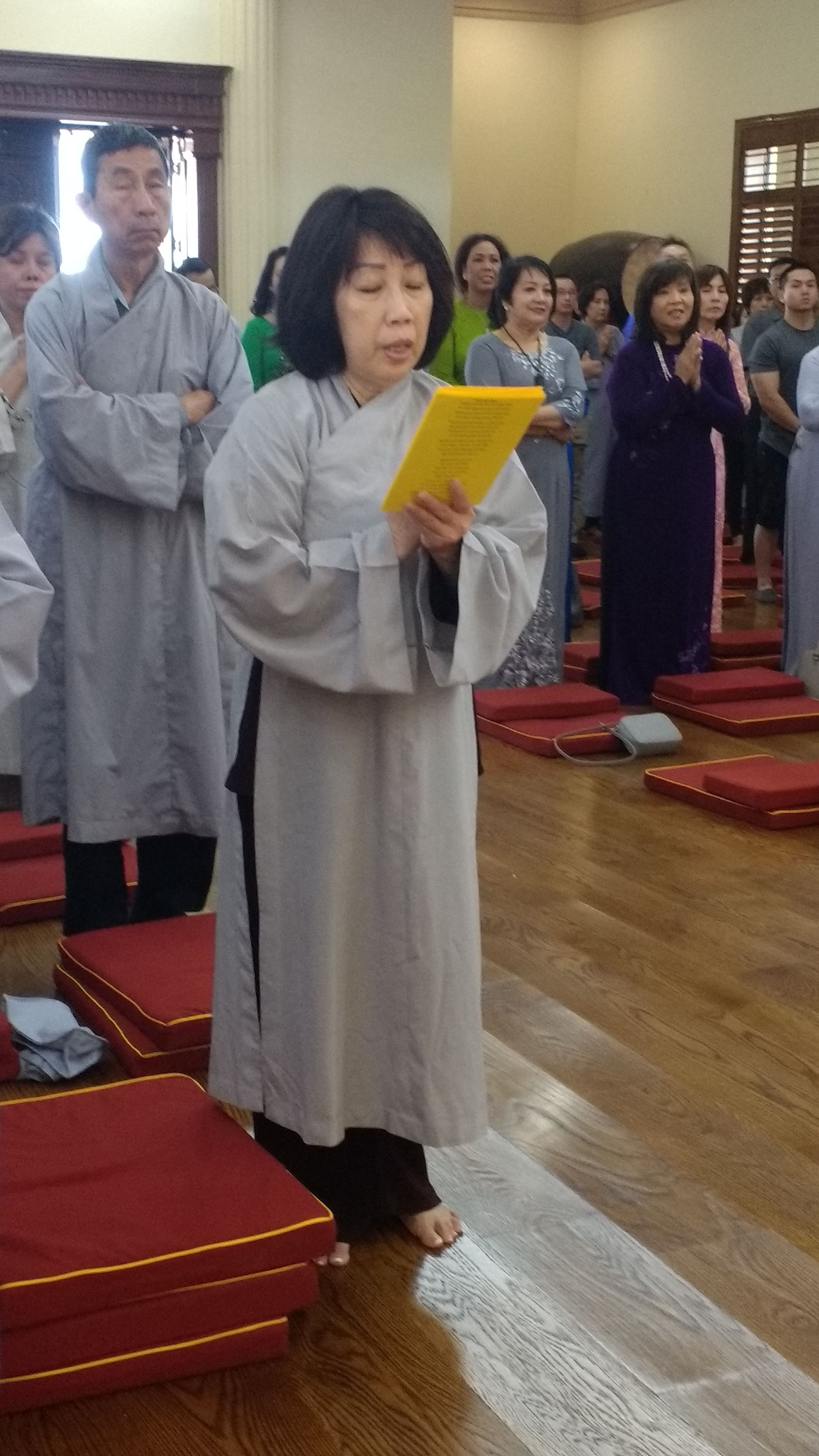 IMG_20170521_132245984