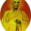 Bồ tát Thích Quảng Đức (1897 – 1963)