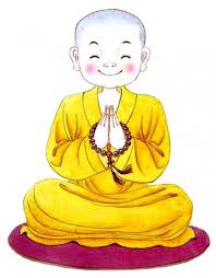 Nhạc hòa tấu Phật Giáo – Cầu Phật