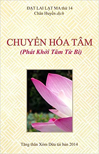 chuyen hoa tam