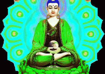 Ba Mươi Lăm Vị Phật