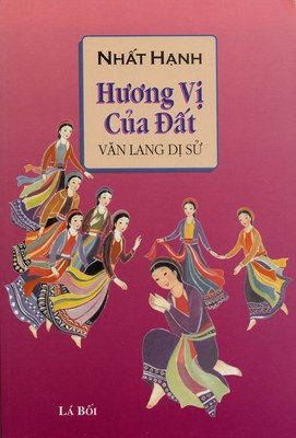 huong-vi-cua-dat