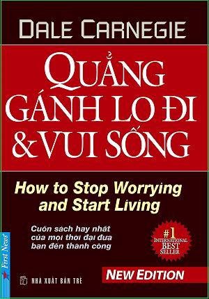 quang-ganh-lo-di-va-vui-song