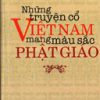 Những truyện cổ Việt Nam mang màu sắc Phật Giáo