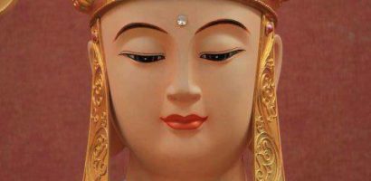 Bộ Sưu Tập Hình Ảnh Tuyệt Đẹp về Đức Địa Tạng Bồ Tát