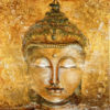 Tác Phẩm Nghệ Thuật về Đức Phật
