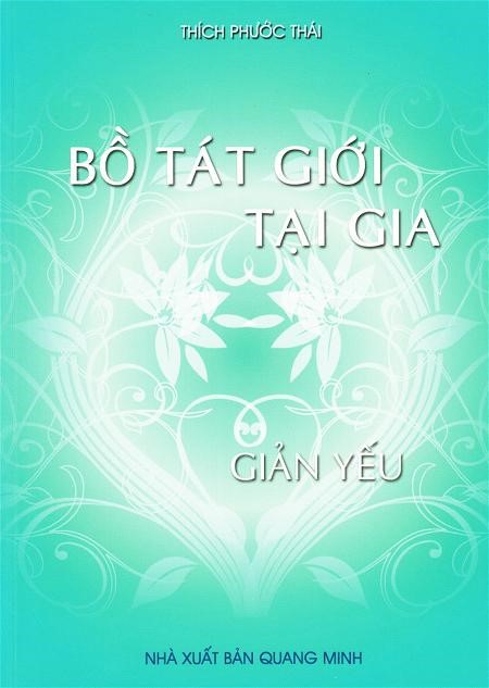 BO TAT GIOI