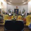 Đại Lễ Vu Lan 2017 – Phật lịch 2561