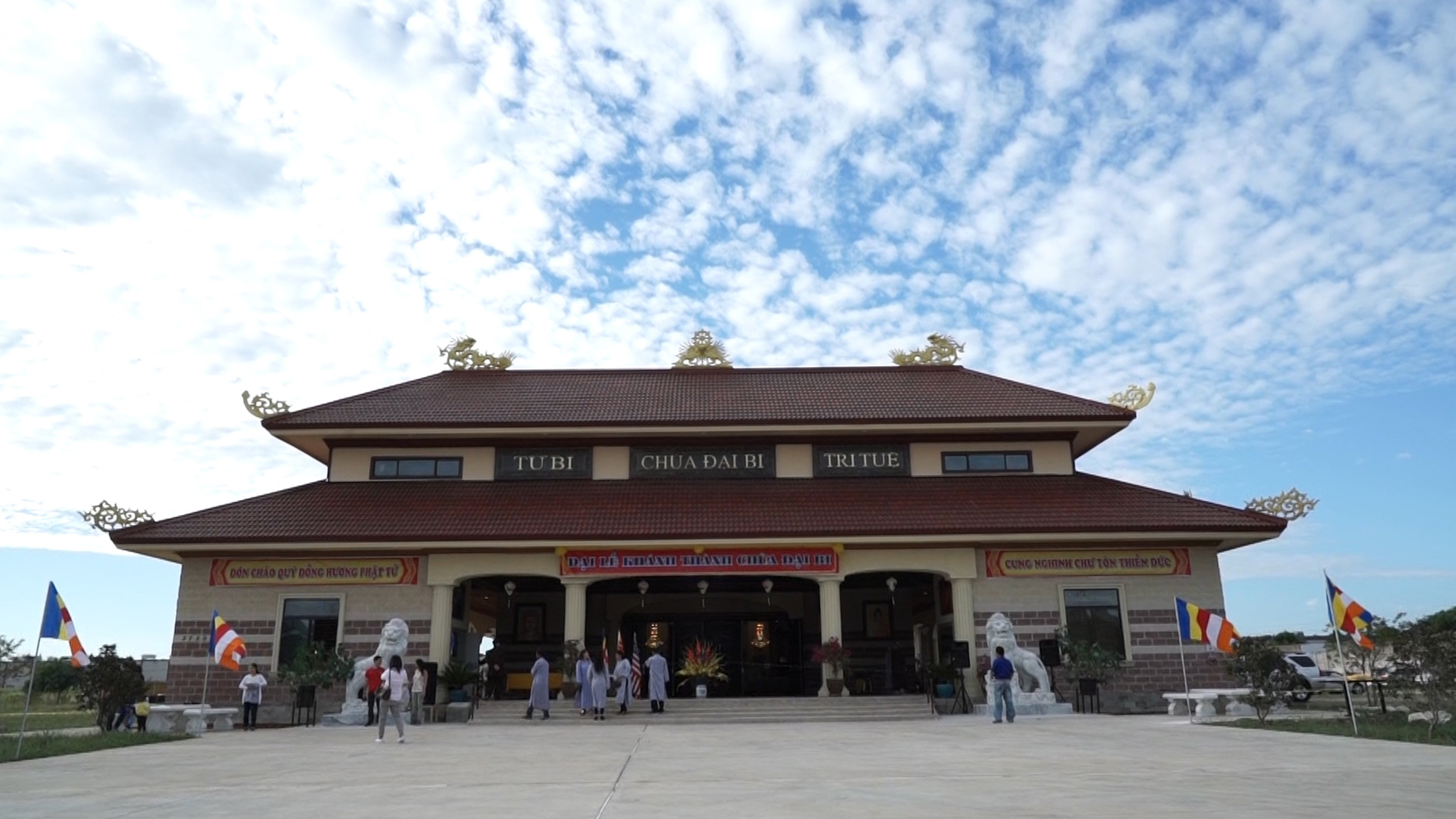 Khanh Thanh Chua Dai Bi - Plano.Still001