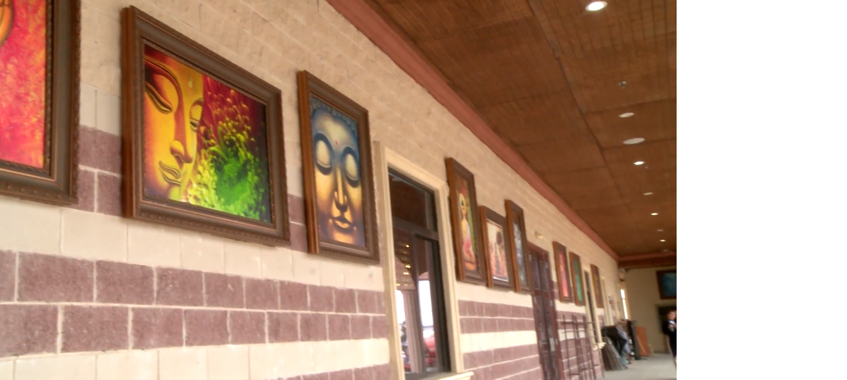 P 4 - hanh interview