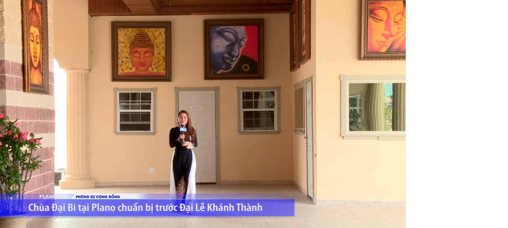 P 5 - hanh interview