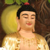 Đức Phật Là Bậc Thầy Các Nhà Khoa Học