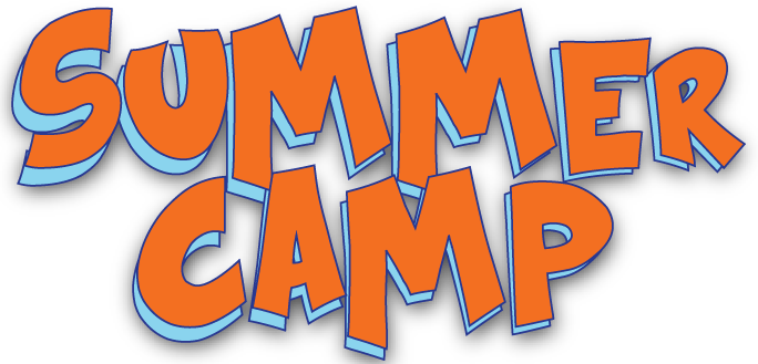 summer_camp_words