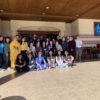 Ngày Y Tế Phục Vụ Cộng Đồng tại Chùa Đại Bi -11/4/2018