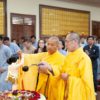 Kính Mừng Đại Lễ Phật Đản 2019, Phật lịch 2563 (Sun, May 12, 2019)