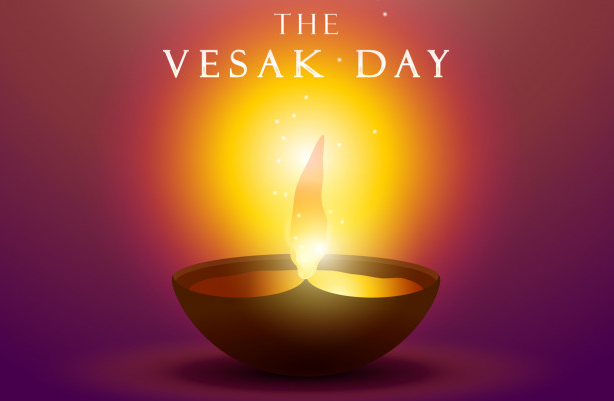 vesak