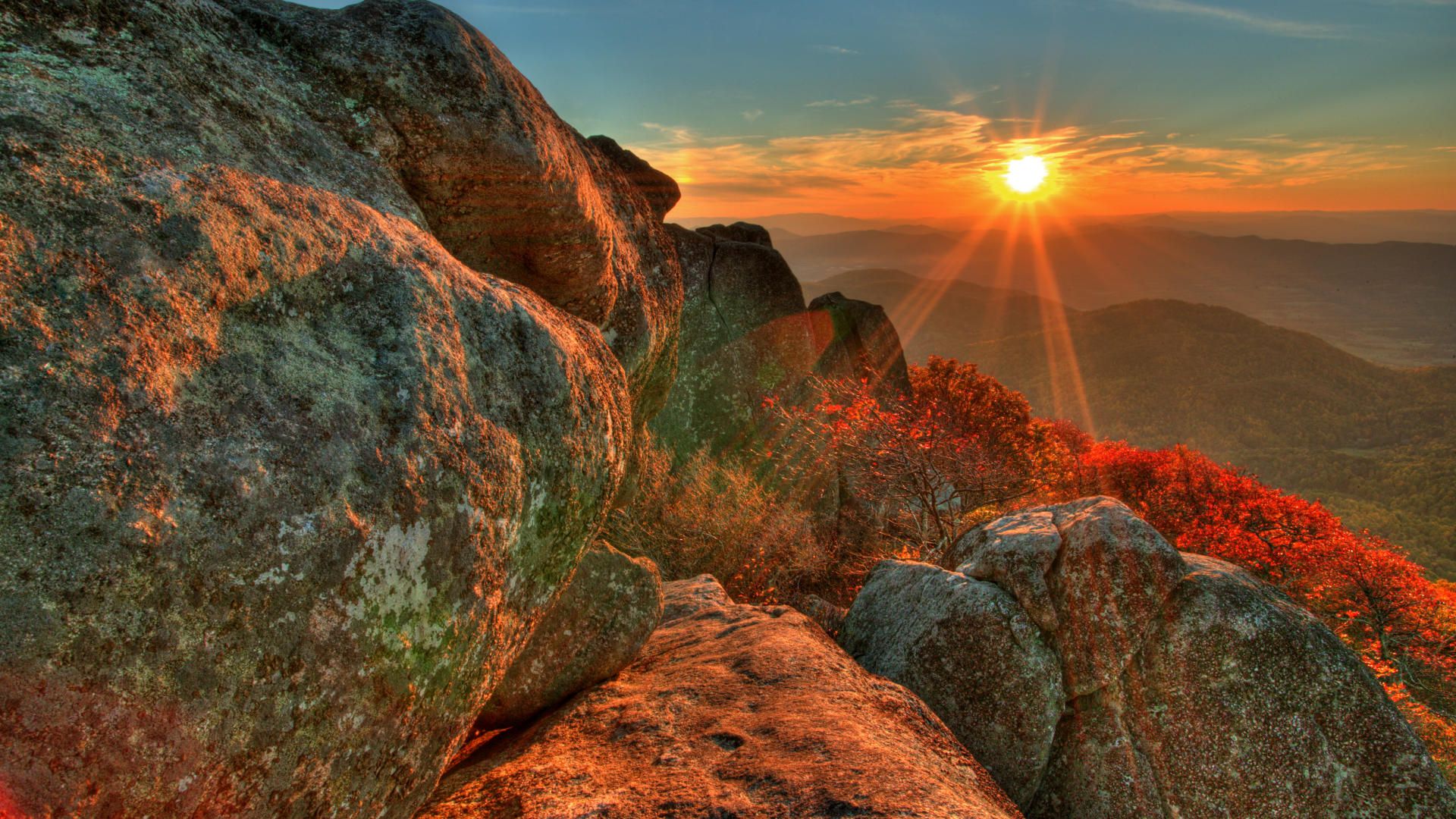 0-5343_mountain-sunrise-wallpaper-full-hd-is-4k-wallpaper