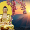 Tóm Tắt Căn Bản Phật Giáo