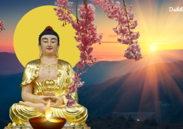 Tóm Tắt Căn Bản Phật Giáo