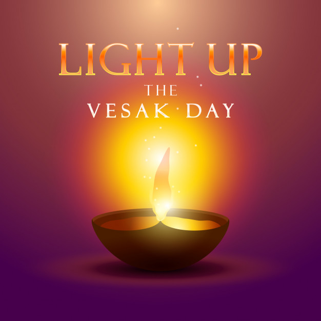 light-up-vesak-day_5079-8