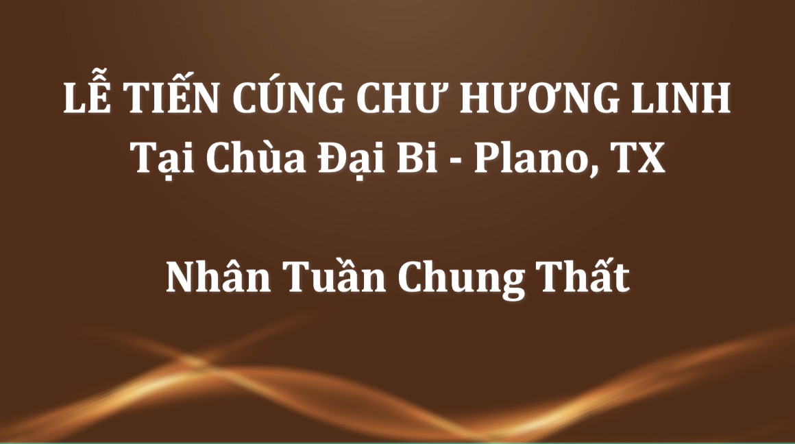 cover chu huong linh - final