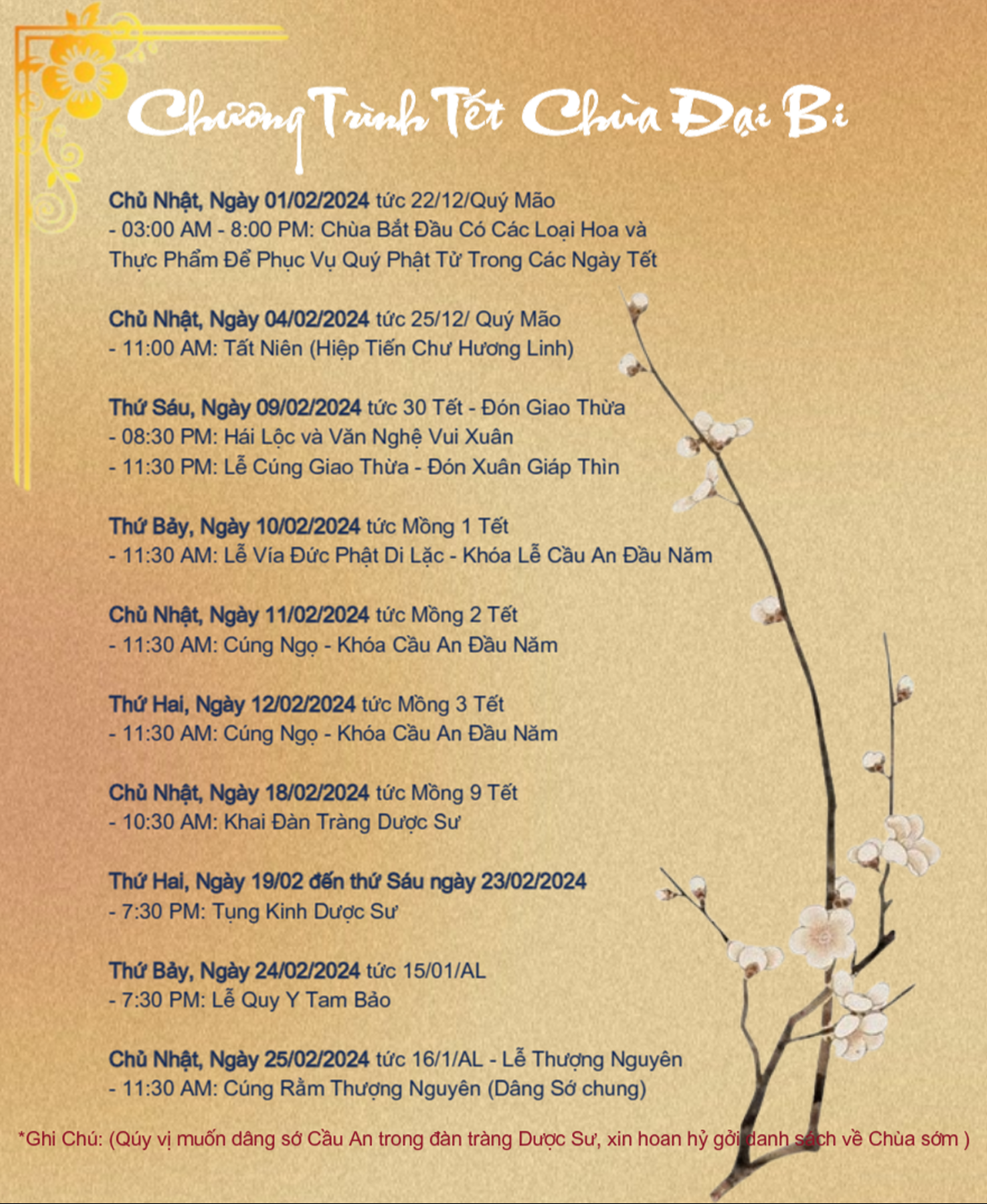 Chuongtrinhtet - Chuadaibi -F