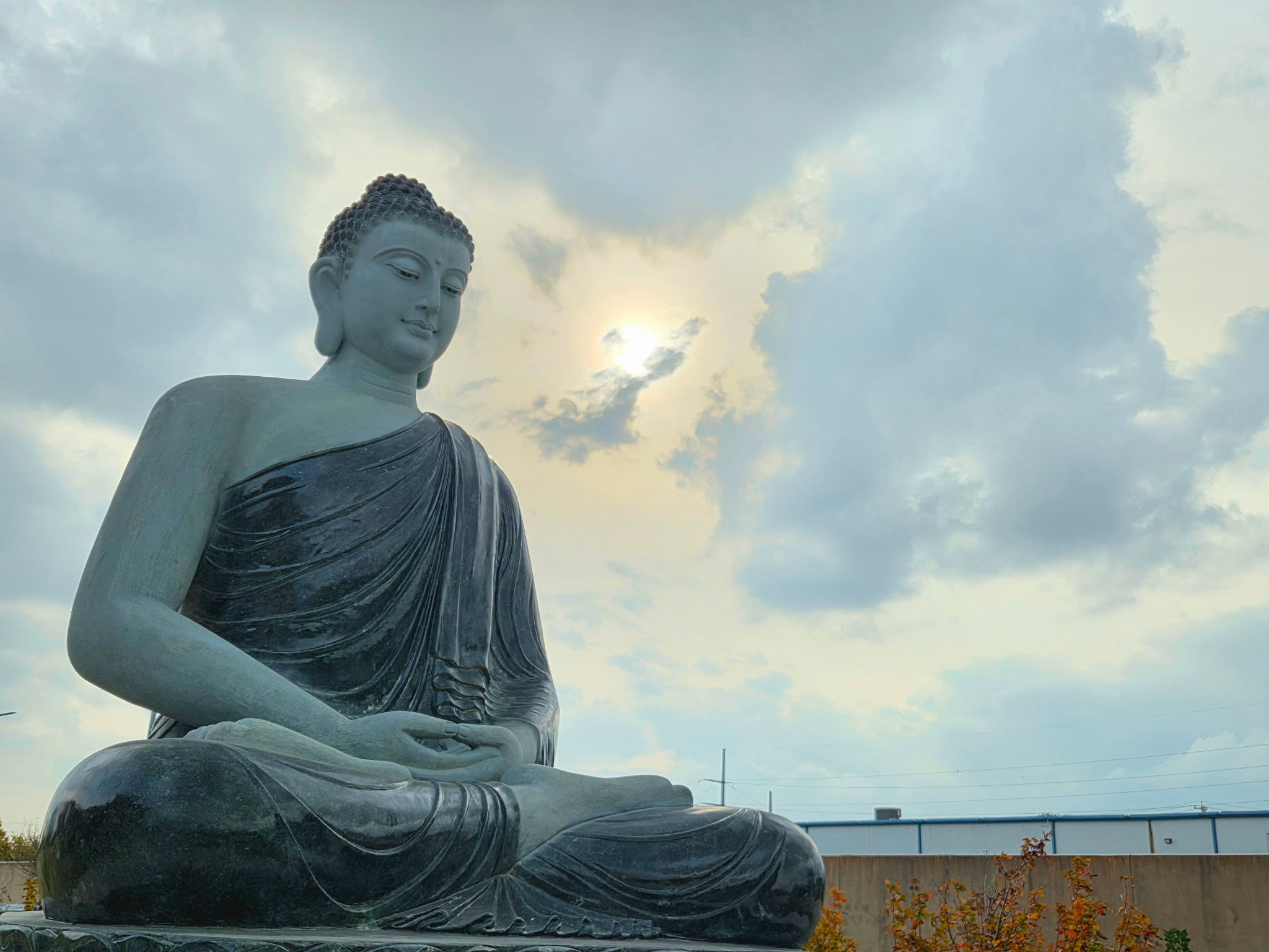 595671808_1297430159097093_2792631776739626381_n