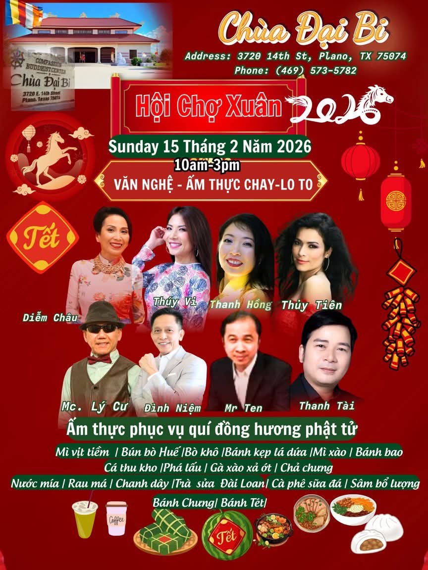 b23fc6f861aa6c41c30cb98b66fcbbd0