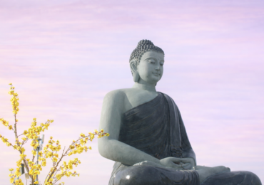 Chương Trình Hành Hương Thập Tự Tại Các Chùa Vùng Dallas–Fort Worth