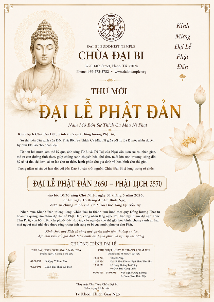 ThuMoiPhatdan 2026.pnge